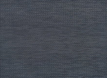 Ladda upp bild till gallerivisning, Bolon Textilplatta - Artisan