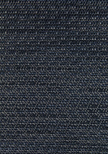 Ladda upp bild till gallerivisning, Bolon Textilplatta - Artisan