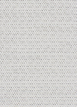 Ladda upp bild till gallerivisning, Bolon Textilplatta - Artisan