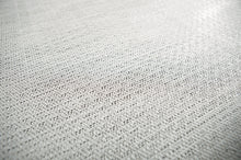 Ladda upp bild till gallerivisning, Bolon Textilplatta - Artisan