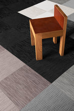 Ladda upp bild till gallerivisning, Bolon Textilplatta - Artisan