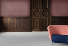 Ladda upp bild till gallerivisning, Bolon Textilplatta - Artisan