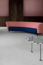 Ladda upp bild till gallerivisning, Bolon Textilplatta - Artisan