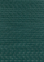 Ladda upp bild till gallerivisning, Bolon Textilplatta - Artisan