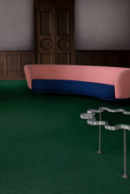 Ladda upp bild till gallerivisning, Bolon Textilplatta - Artisan