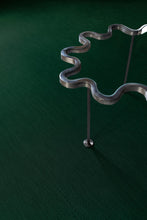 Ladda upp bild till gallerivisning, Bolon Textilplatta - Artisan