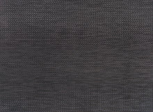 Ladda upp bild till gallerivisning, Bolon Textilplatta - Artisan