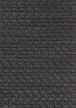 Ladda upp bild till gallerivisning, Bolon Textilplatta - Artisan