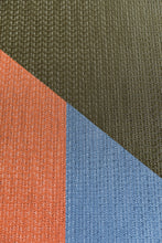 Ladda upp bild till gallerivisning, Bolon Textilplatta - Artisan