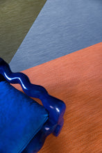 Ladda upp bild till gallerivisning, Bolon Textilplatta - Artisan