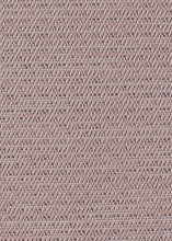 Ladda upp bild till gallerivisning, Bolon Textilplatta - Artisan