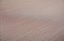 Ladda upp bild till gallerivisning, Bolon Textilplatta - Artisan
