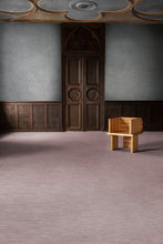 Ladda upp bild till gallerivisning, Bolon Textilplatta - Artisan