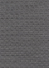 Ladda upp bild till gallerivisning, Bolon Textilplatta - Artisan