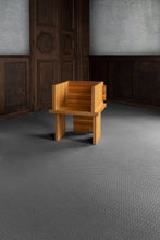 Ladda upp bild till gallerivisning, Bolon Textilplatta - Artisan