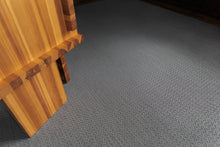 Ladda upp bild till gallerivisning, Bolon Textilplatta - Artisan