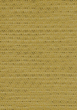 Ladda upp bild till gallerivisning, Bolon Textilplatta - Artisan