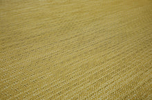 Ladda upp bild till gallerivisning, Bolon Textilplatta - Artisan