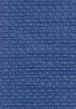 Ladda upp bild till gallerivisning, Bolon Textilplatta - Artisan