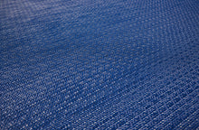 Ladda upp bild till gallerivisning, Bolon Textilplatta - Artisan