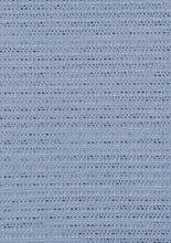 Ladda upp bild till gallerivisning, Bolon Textilplatta - Artisan