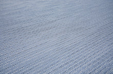 Ladda upp bild till gallerivisning, Bolon Textilplatta - Artisan