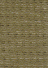 Ladda upp bild till gallerivisning, Bolon Textilplatta - Artisan