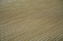 Ladda upp bild till gallerivisning, Bolon Textilplatta - Artisan