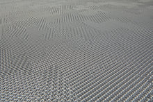 Ladda upp bild till gallerivisning, Bolon Matta - Bolon by Patricia Urquiola