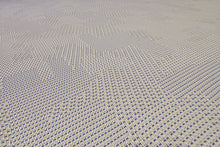 Ladda upp bild till gallerivisning, Bolon Matta - Bolon by Patricia Urquiola