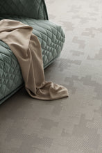 Ladda upp bild till gallerivisning, Bolon Matta - Bolon by Patricia Urquiola