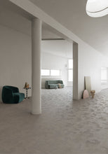 Ladda upp bild till gallerivisning, Bolon Matta - Bolon by Patricia Urquiola