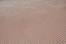 Ladda upp bild till gallerivisning, Bolon Matta - Bolon by Patricia Urquiola