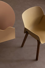 Ladda upp bild till gallerivisning, Bolon Matta - Bolon by Patricia Urquiola