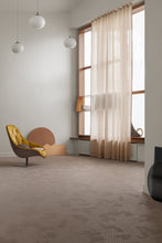 Ladda upp bild till gallerivisning, Bolon Matta - Bolon by Patricia Urquiola