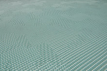 Ladda upp bild till gallerivisning, Bolon Matta - Bolon by Patricia Urquiola