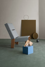 Ladda upp bild till gallerivisning, Bolon Matta - Bolon by Patricia Urquiola