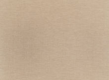 Ladda upp bild till gallerivisning, Bolon Matta - Botanic