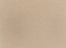 Ladda upp bild till gallerivisning, Bolon Textilplatta - Botanic