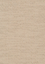 Ladda upp bild till gallerivisning, Bolon Matta - Botanic