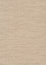 Ladda upp bild till gallerivisning, Bolon Textilplatta - Botanic