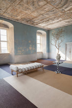 Ladda upp bild till gallerivisning, Bolon Matta - Botanic