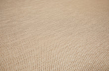 Ladda upp bild till gallerivisning, Bolon Textilplatta - Botanic