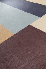 Ladda upp bild till gallerivisning, Bolon Matta - Botanic