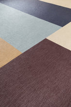 Ladda upp bild till gallerivisning, Bolon Textilplatta - Botanic