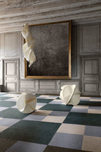 Ladda upp bild till gallerivisning, Bolon Matta - Botanic