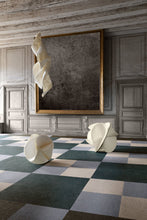 Ladda upp bild till gallerivisning, Bolon Textilplatta - Botanic