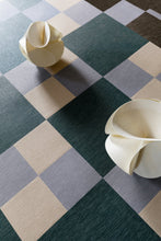 Ladda upp bild till gallerivisning, Bolon Textilplatta - Botanic