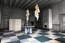 Ladda upp bild till gallerivisning, Bolon Textilplatta - Botanic