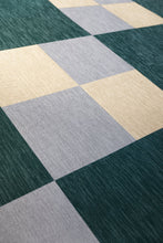 Ladda upp bild till gallerivisning, Bolon Textilplatta - Botanic